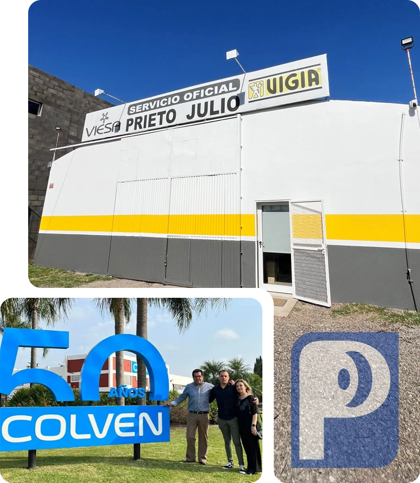 prieto-nosotros