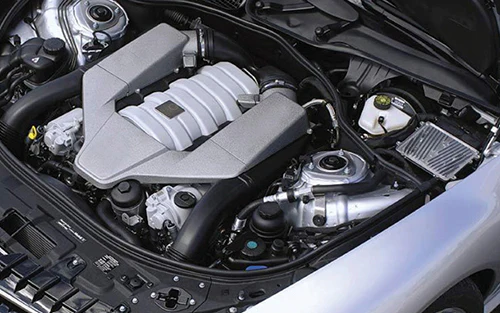 protector motor vigia 02
